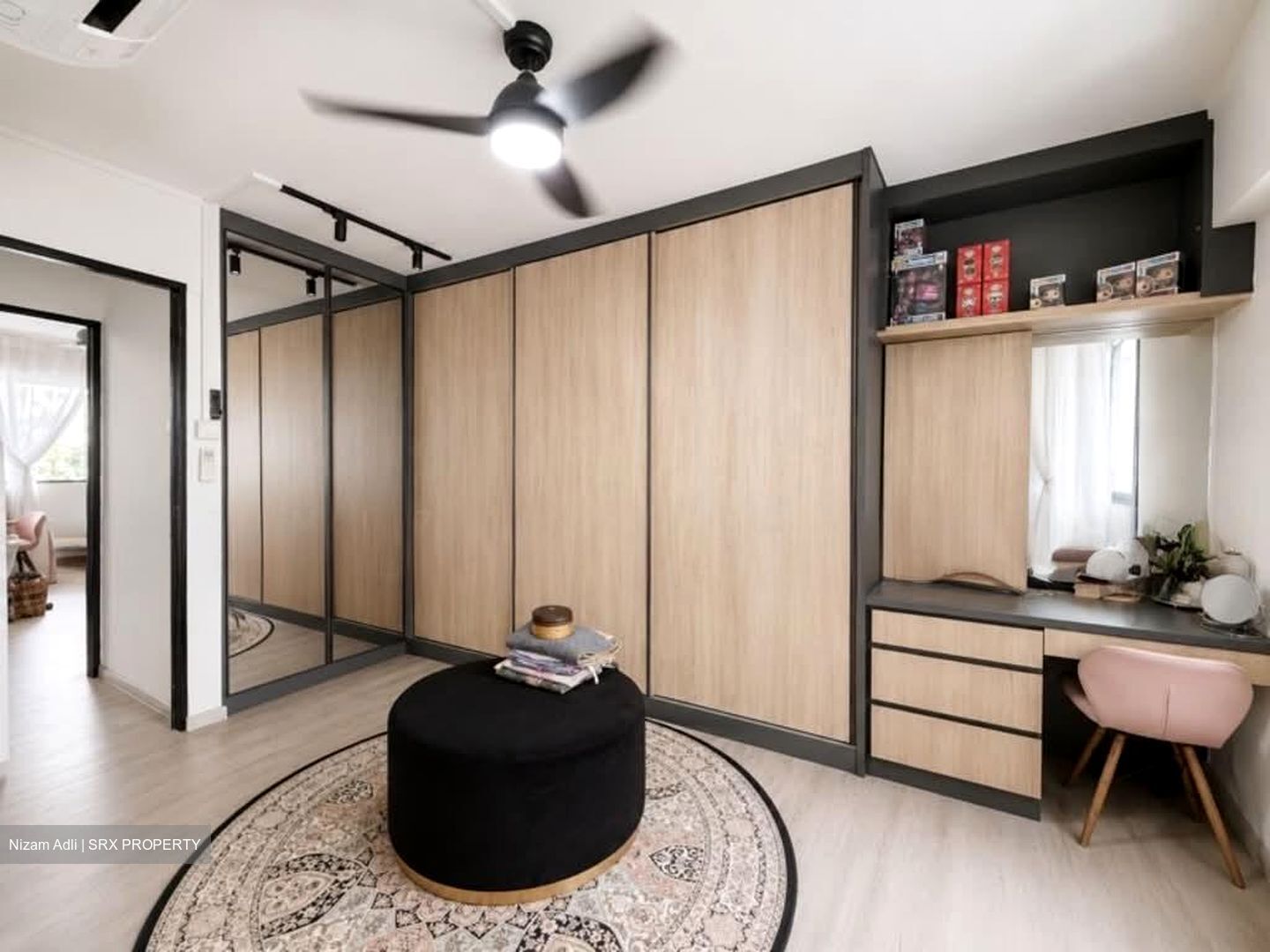 Blk 120 Eunos Vista (Bedok), HDB 4 Rooms #559662531